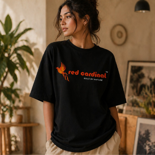red02